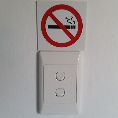 Ballina Ga-El Guesthouse Port Elizabeth Zewnętrze zdjęcie